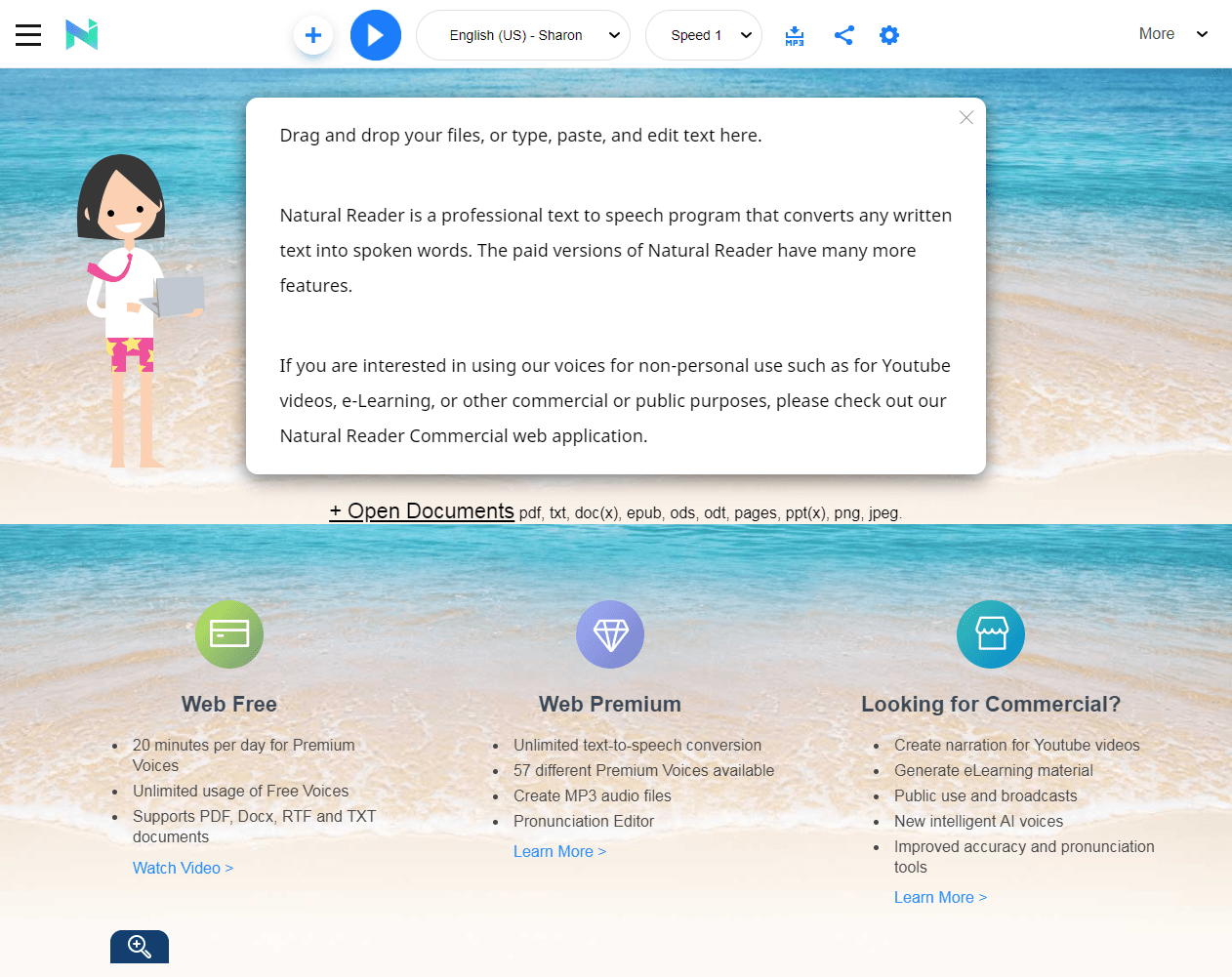 Flipboard、Pocket、LingQ三方搭配，研讀屬於自己的學習材料 — 月之光影