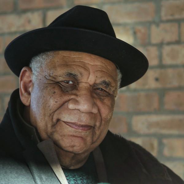 Chicago Major development in fight for community control of police