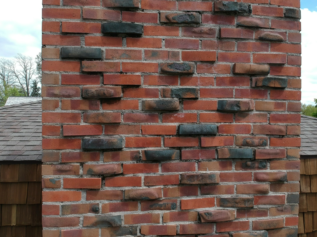 Masonry — Write.as