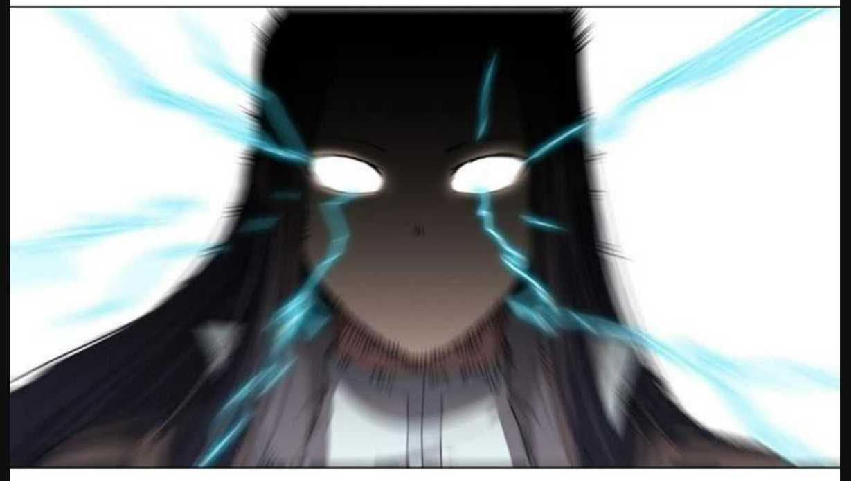 cultivator against hero society what tier is the protagonis VS