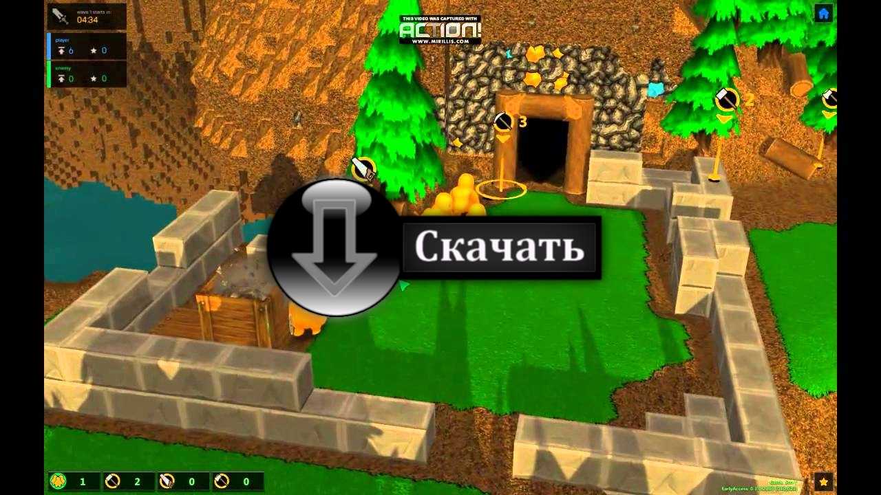 castle story русификатор skachatrjlutmvuqnlaveid