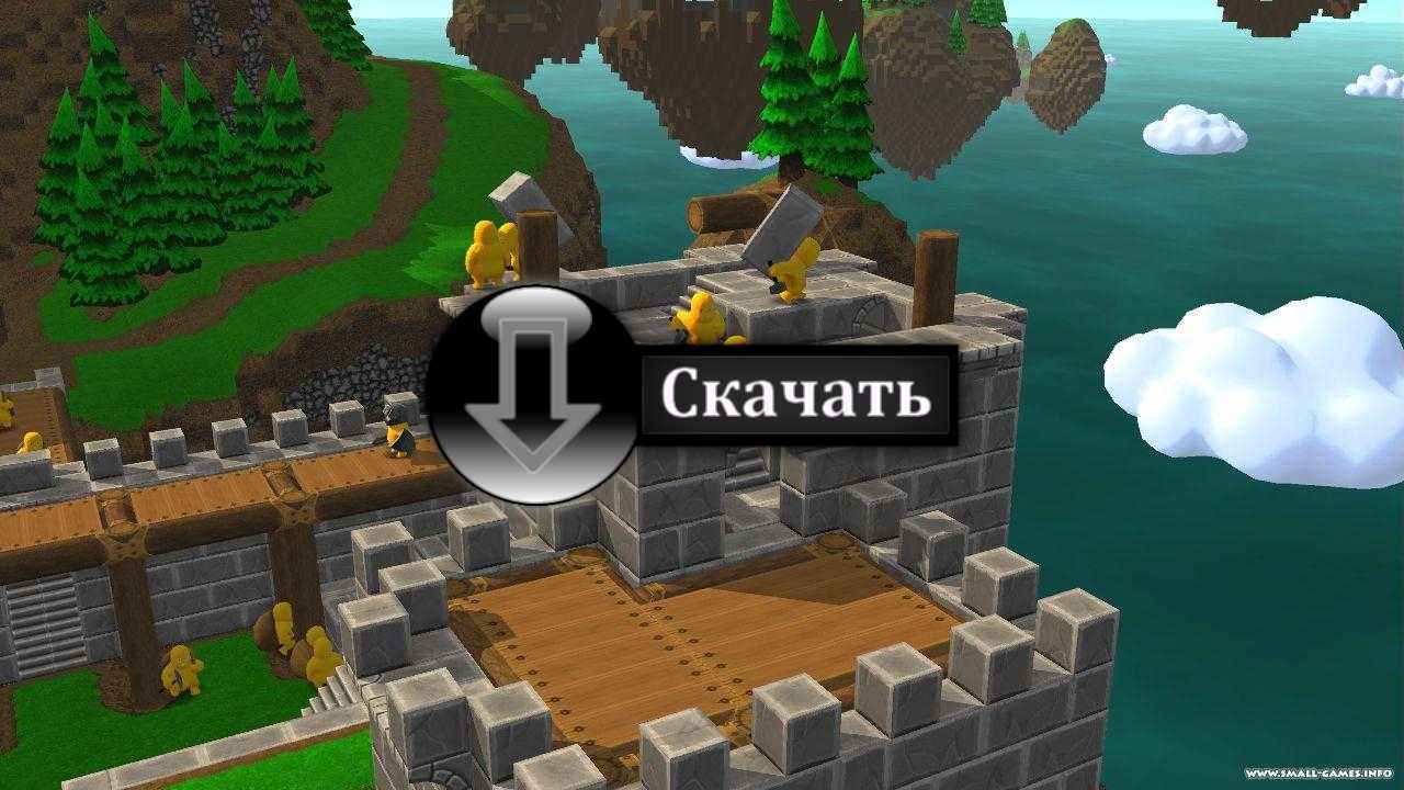 castle story русификатор текста skachatrjlutmvuqnlaveid