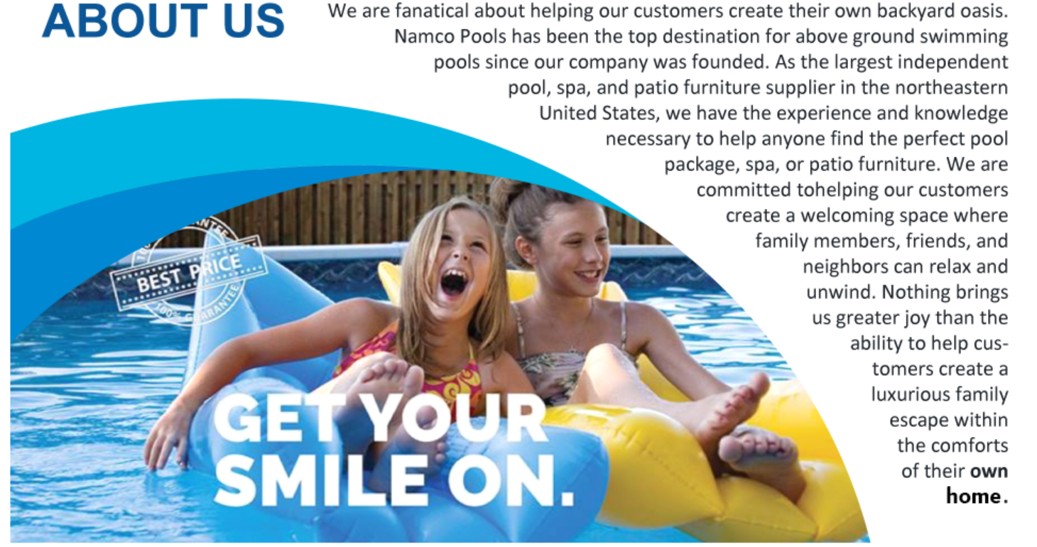 Leslie's Pool Supplies Above Ground Pools, 46 OFF