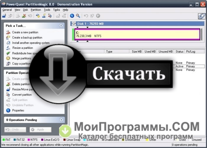 Оригинальный образ Windows 7 x86/x64 скачать.