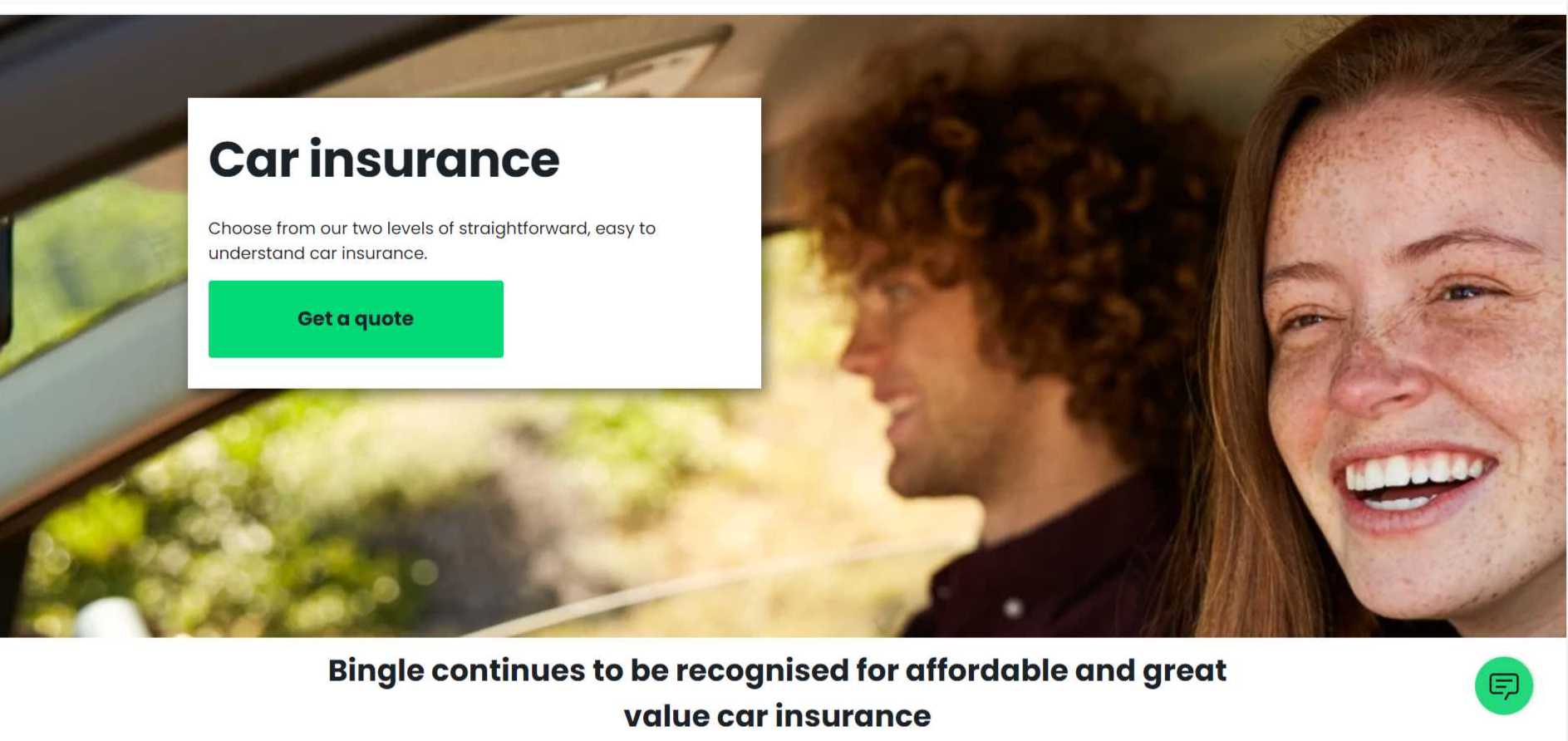 10 Best (and Cheapest) Car Insurance in Australia