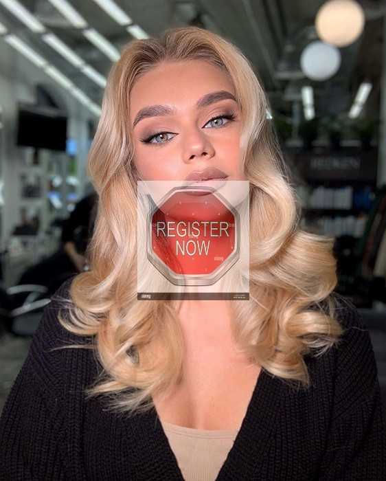 latest asian dating site emsportherppunk1981's Ownd