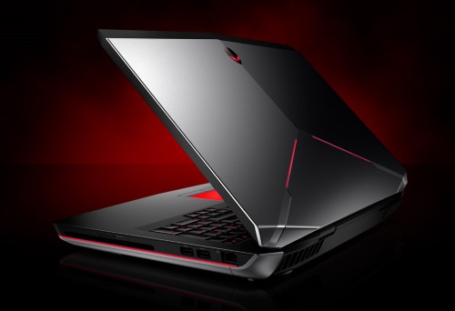 Staff Picks The Best Gaming Laptops