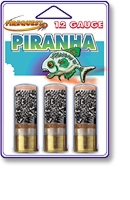 Choosing the Right Exotic Shotgun Shell for Your 9/11 Party