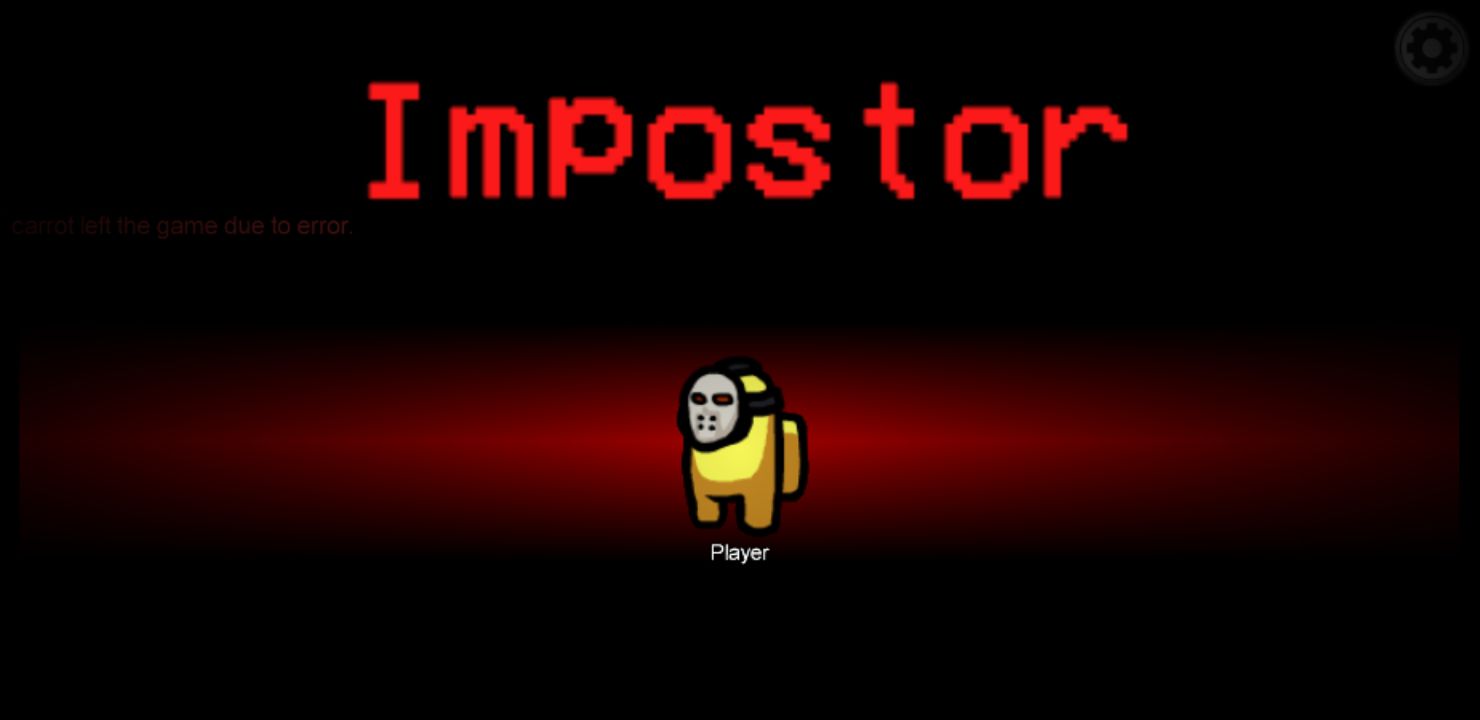 Among Us for Android Download APK from Sooftware