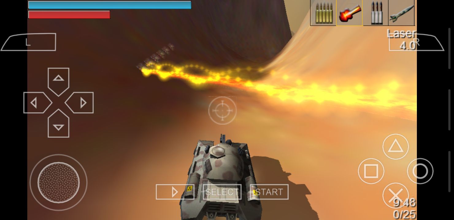 Psp homebrew store download seobaseoex