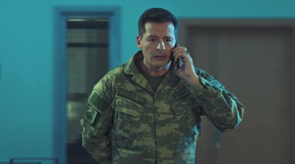 Söz 62. yeni bölüm fragmanı yayınlandı! Yavuz için tehlike bitmedi! (Söz 61. son bölüm izle