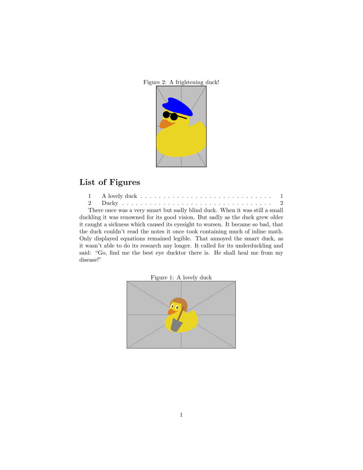 macros How to write a command that includes a figure? TeX LaTeX