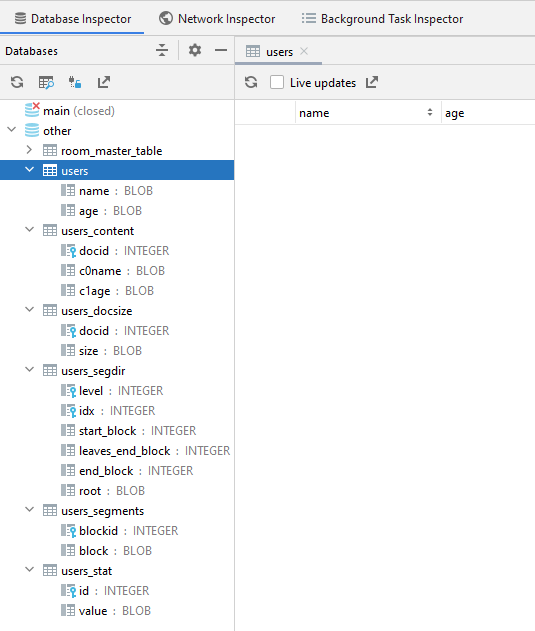 java Nonstatic method 'getApplicationContext()' cannot be referenced