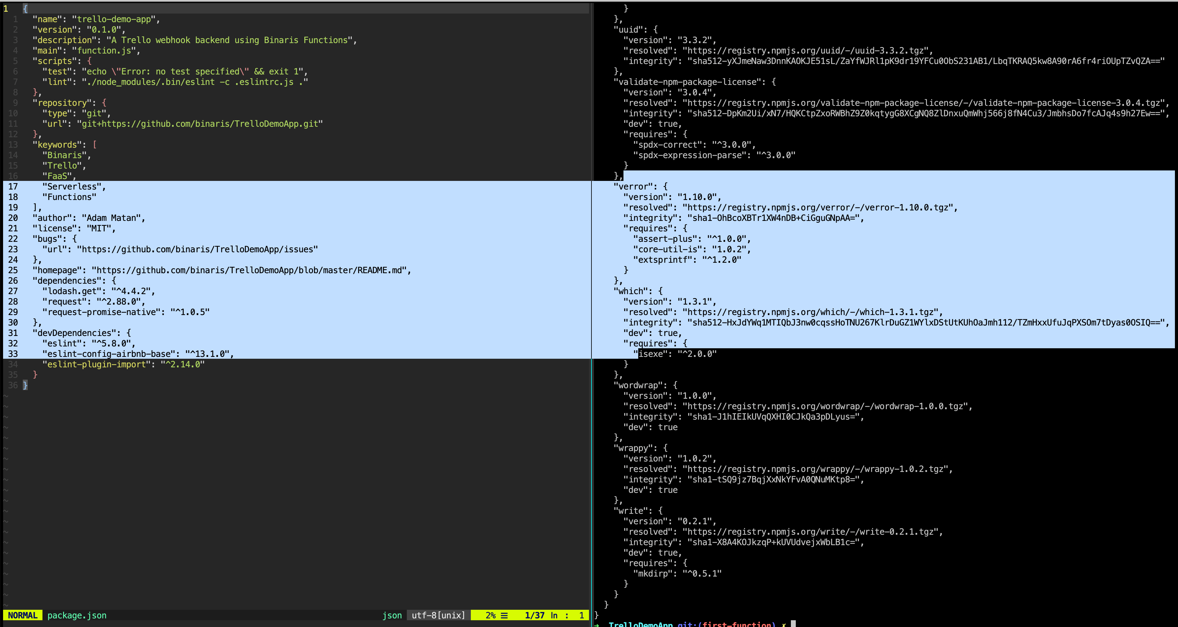 tmux Select and copy pane text with mouse Unix & Linux Stack Exchange