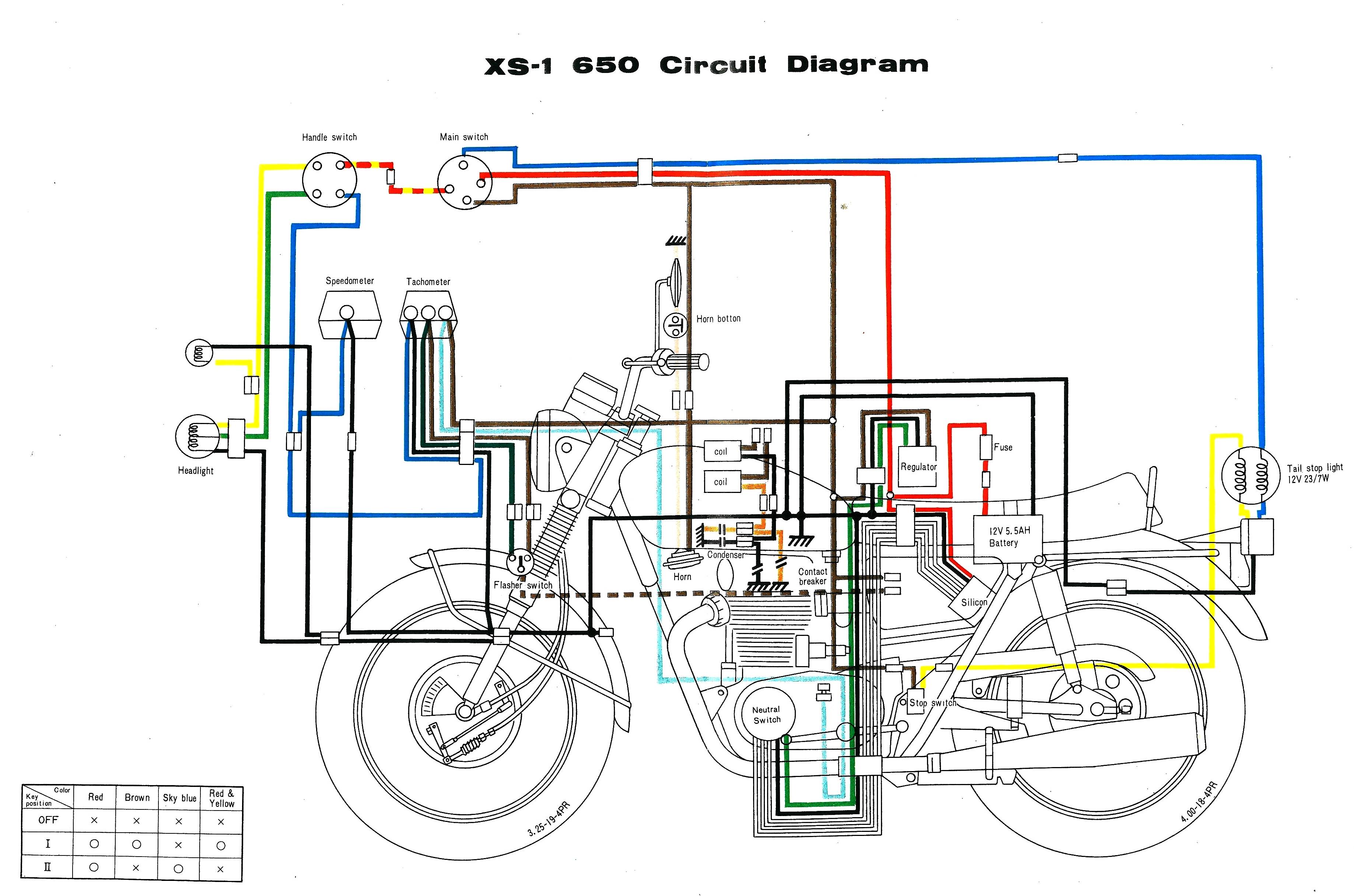 wiring - What's a schematic (compared to other diagrams)? - Electrical