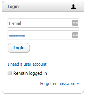 html - Python: download csv files of historical data from a web 