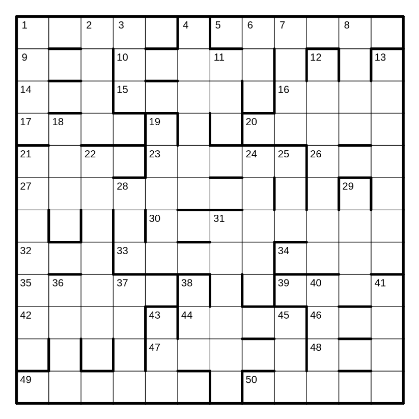 cryptic crosswords Quinoa with vinegar Puzzling Stack Exchange