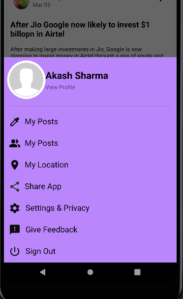 Do pastes made on Ubuntu Pastebin Service get deleted? Ask Ubuntu