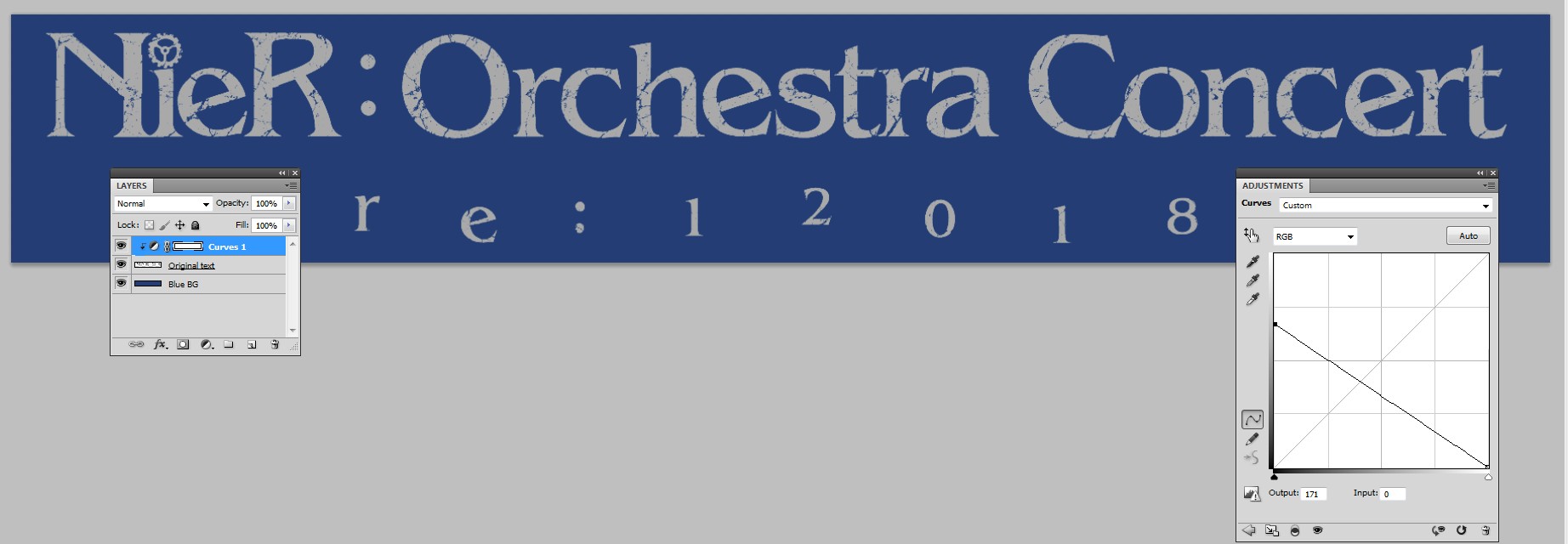 adobe How to change color of bitmap without paint bucket