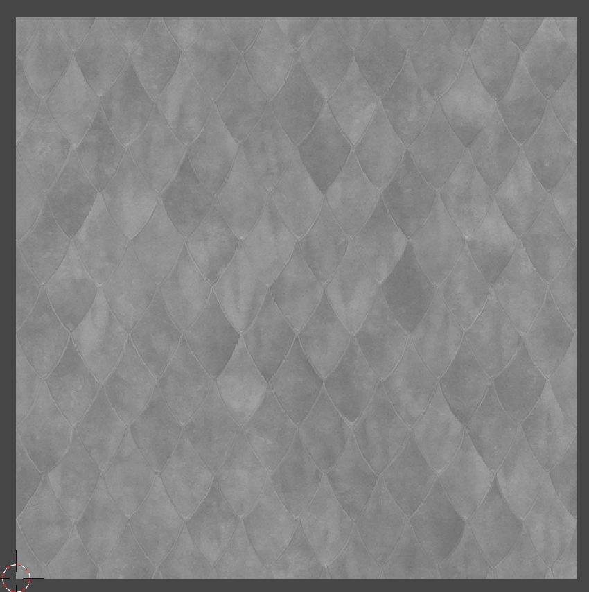 texturing How to bake roughness (and metallic) maps Blender Stack