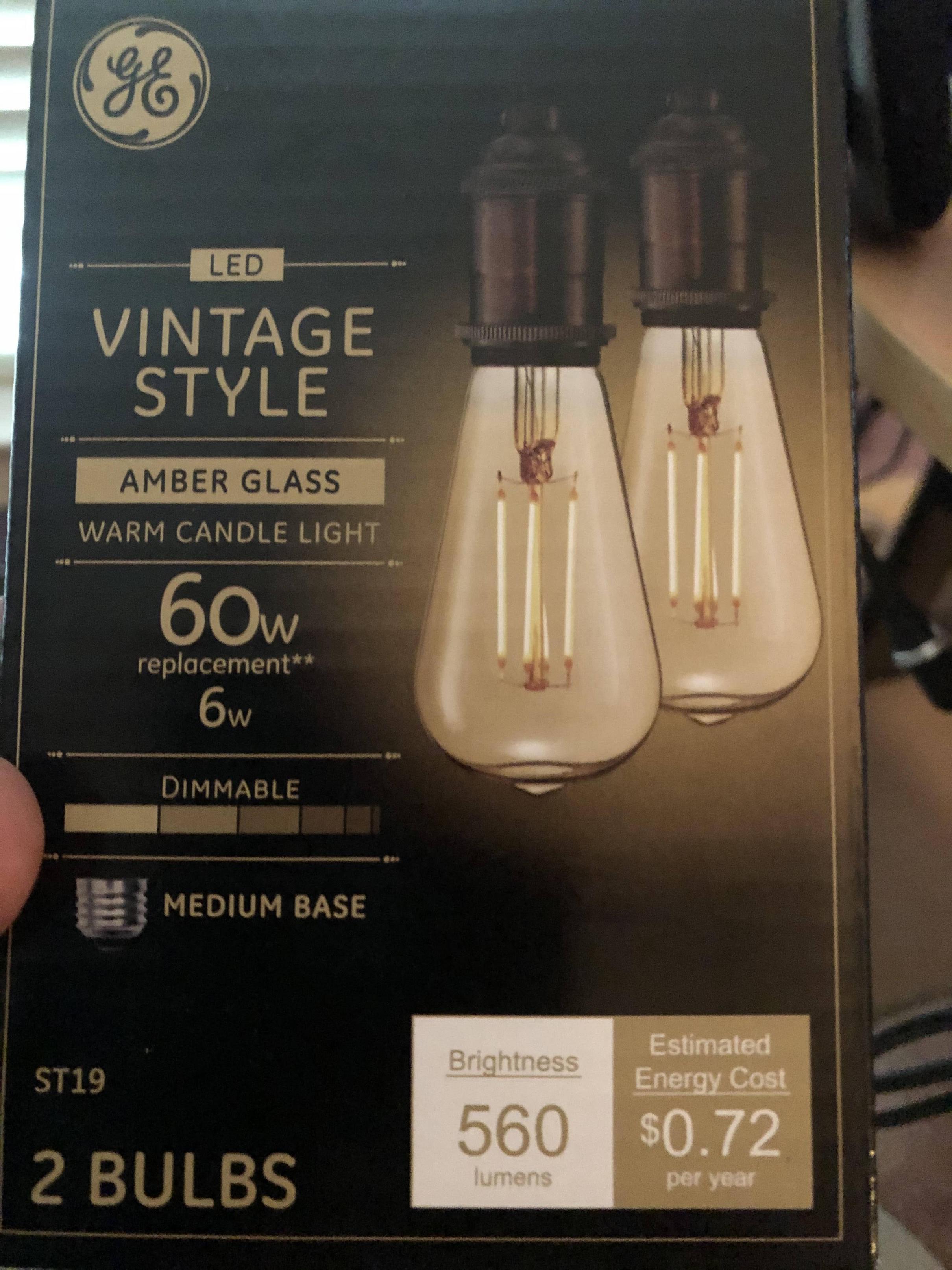 electrical - A regular switch+dimmer switch combo for several lights