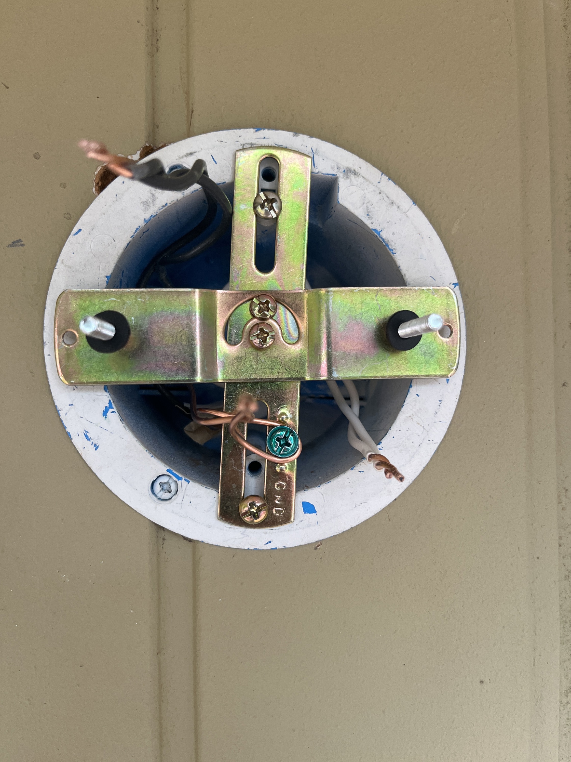 Electrical Light Fixture Wiring White Wire Is Hot Home Electrical Light Fixture Wiring White Wire Is Hot Home