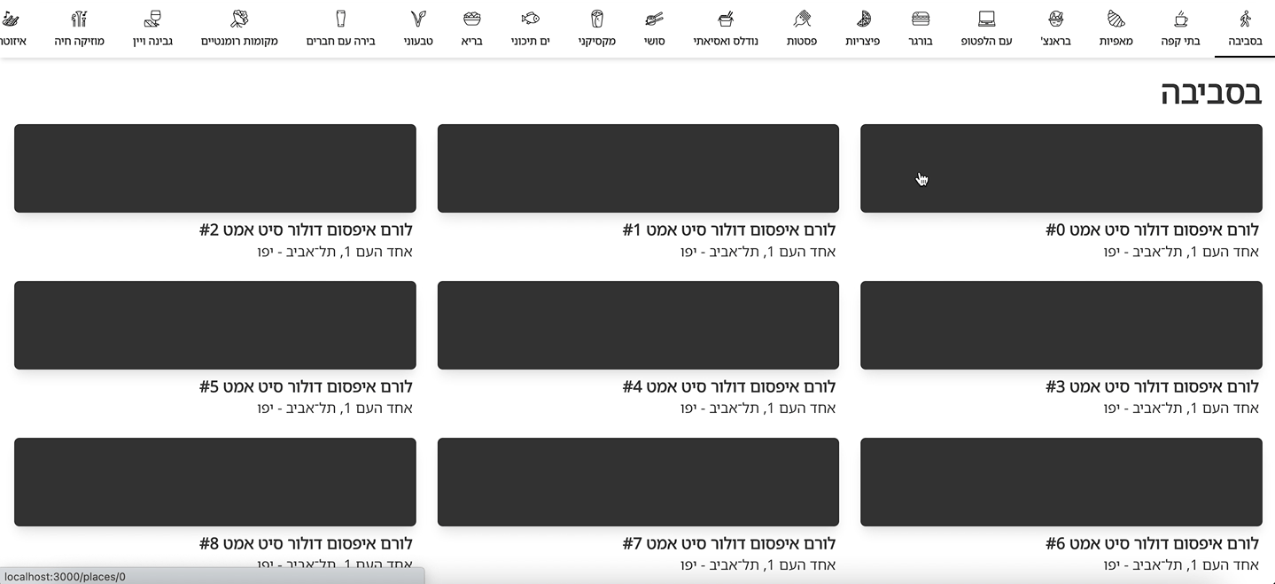 javascript - Cannot animate modal close when using modal routing 
