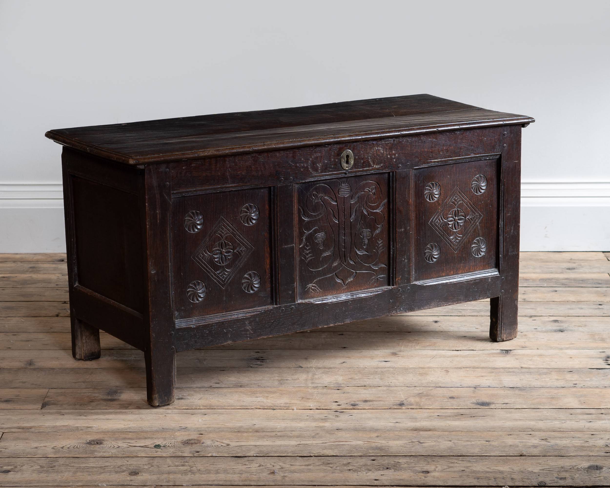 Antique Oak Furniture Values Solid Wood Furniture Restoration. Oak