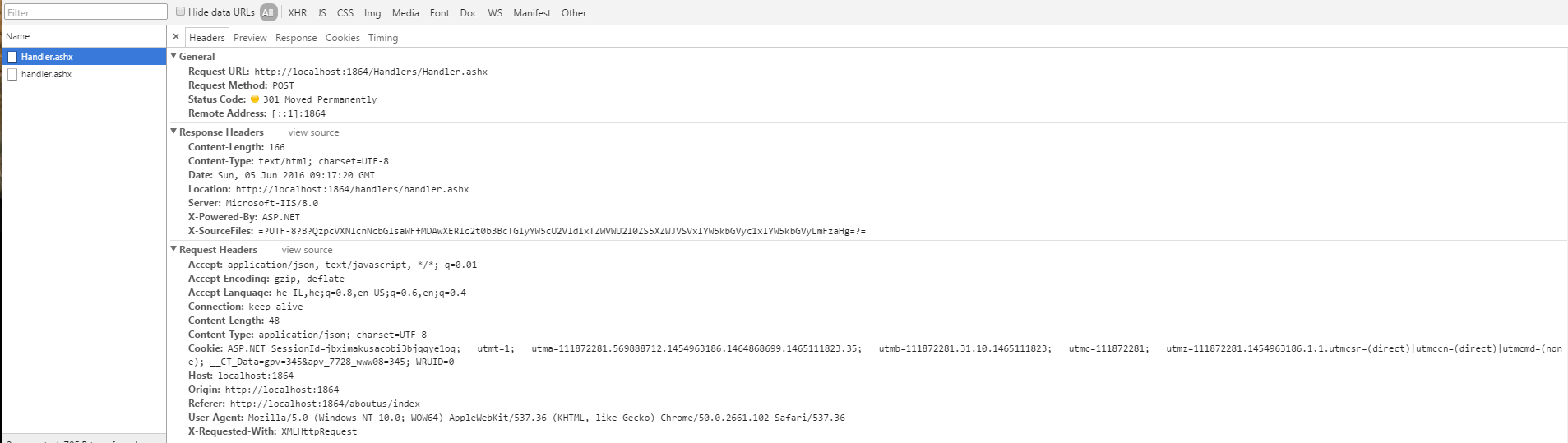 Installing the Keycloak client adapter in Wildfly domain mode Stack