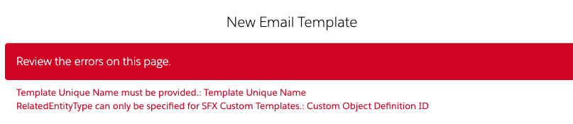 tikz pgf - Designing a nested Venn Diagram - TeX - LaTeX Stack Exchange