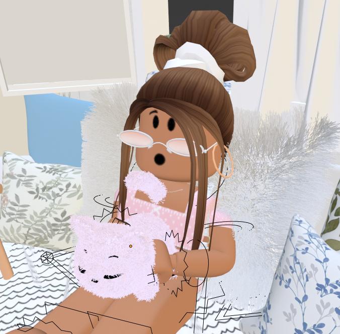 rendering Building BVH Issues/Crashing Blender Stack Exchange