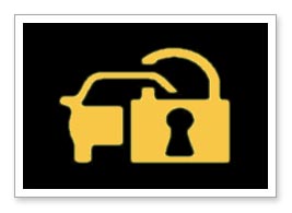 starting - 2004 GMC Yukon Denali, intermittent no crank/no start/no