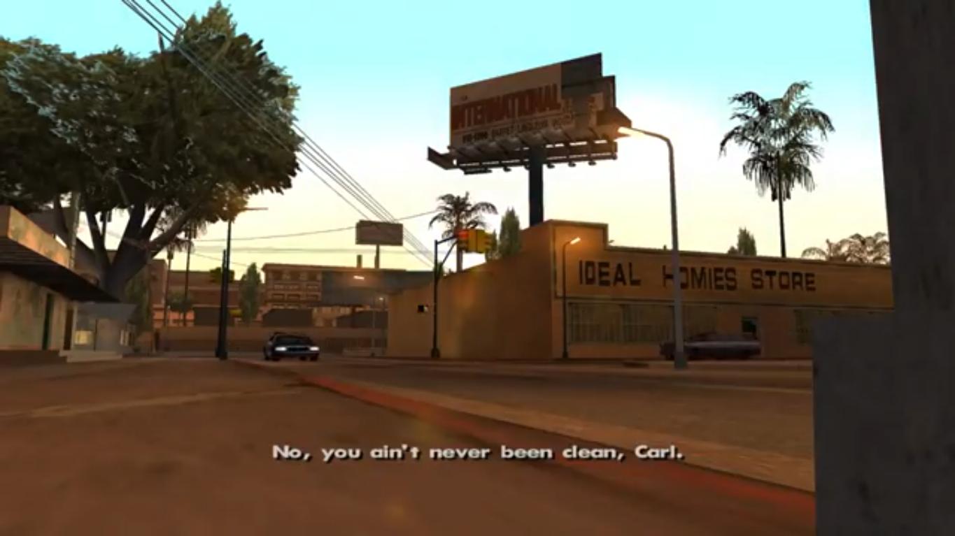 meaning What does "bang" mean in this phrase? English Language