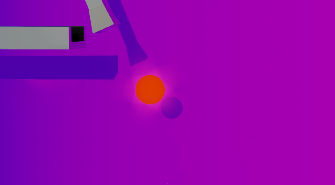 compositing nodes How to add glare/bloom effect to image sequence? Blender Stack Exchange