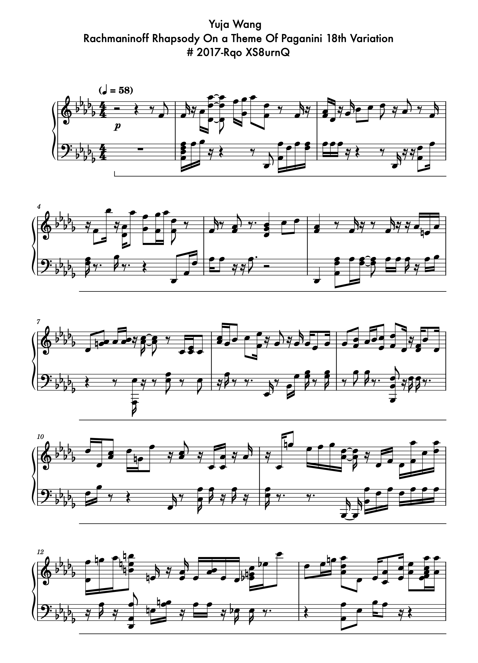 Detect piano notes and chords Music Practice & Theory Stack Exchange