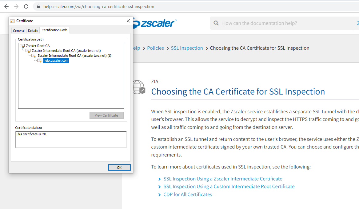 java Getting PKIX path build failure for aws com.amazonaws