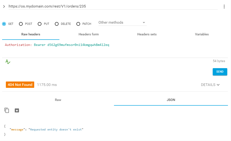 geometry Counting the pentagons and hexagons on the surface of a