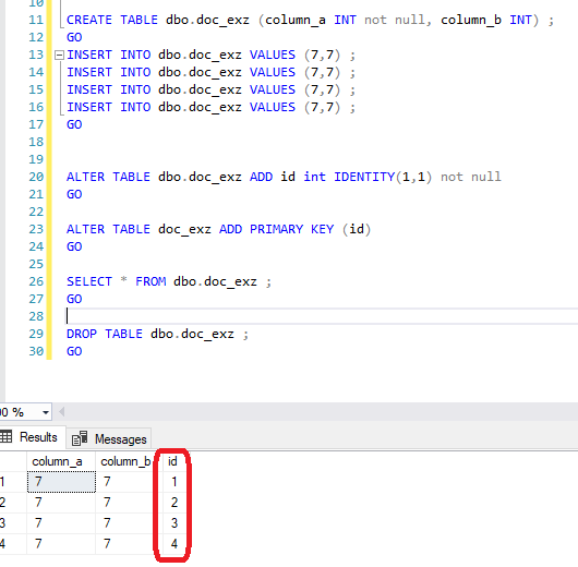 opto isolator A question about using optocoupler instead of FET for