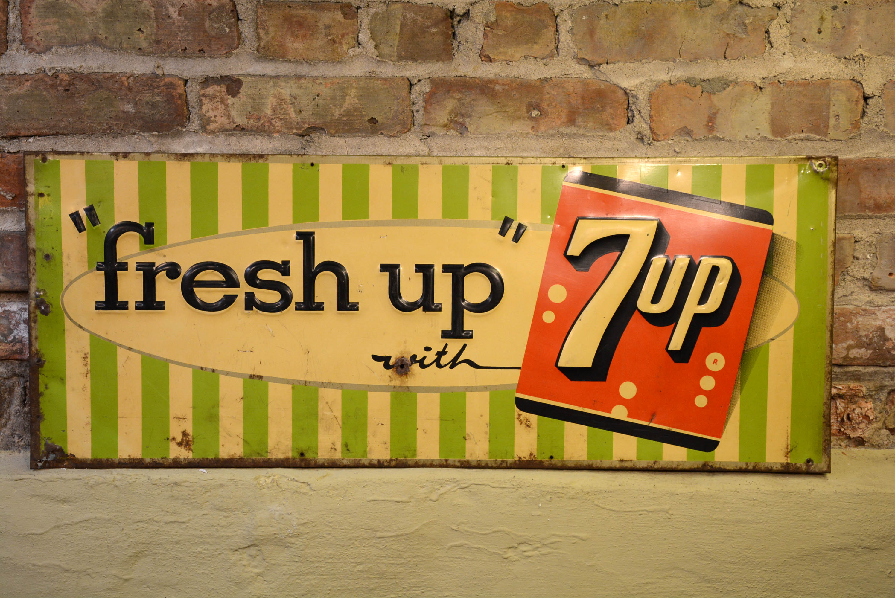 etymology Did the way quotation marks are used, change at some point