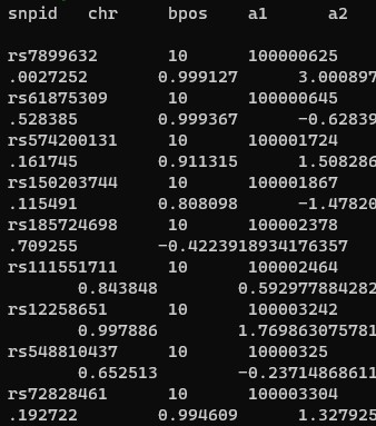 sorting - Sort data by two columns in linux - Stack Overflow