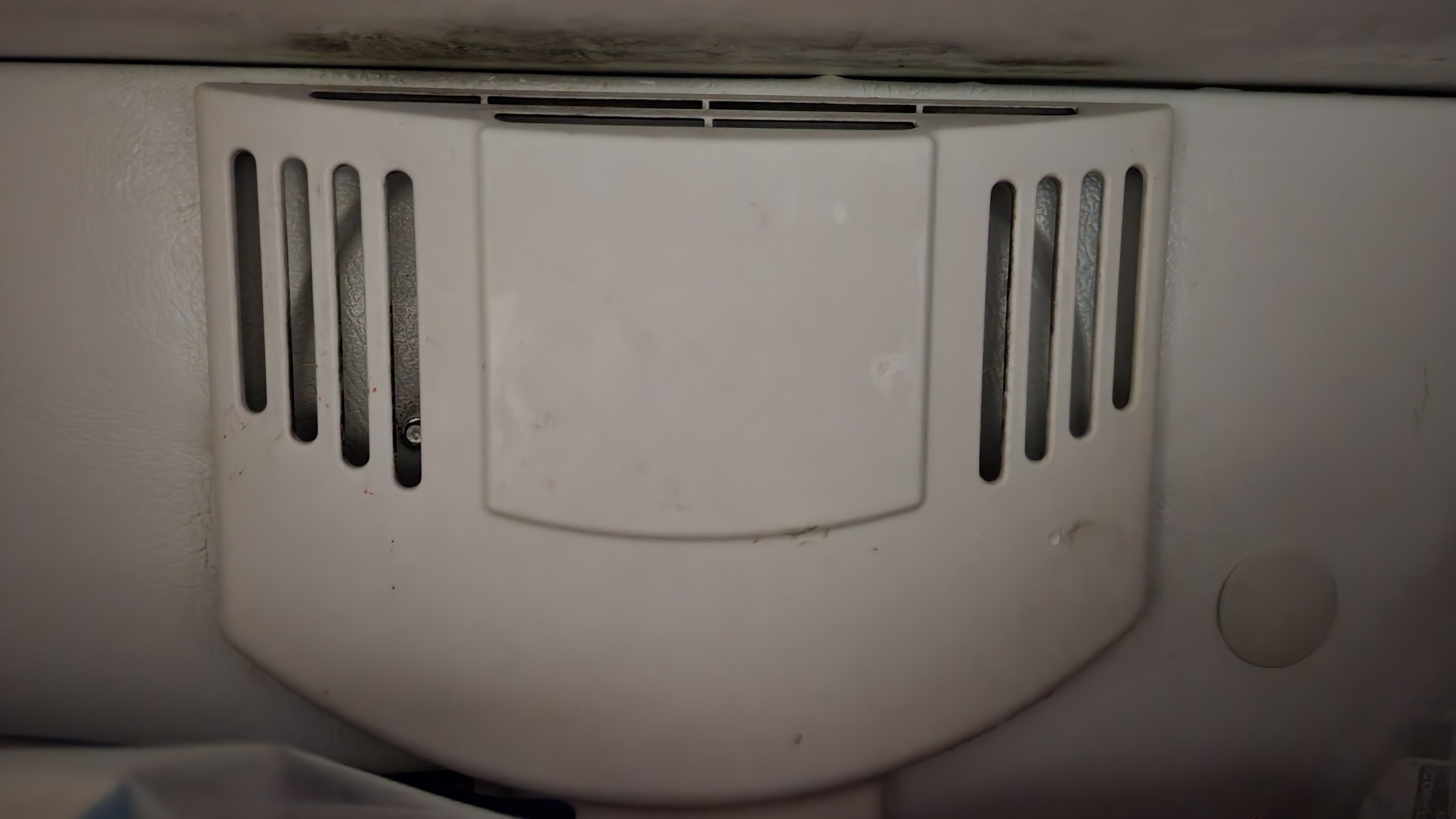 leak - Frigidaire Freezer leaking water into bottom of Fridge - Home Improvement Stack Exchange