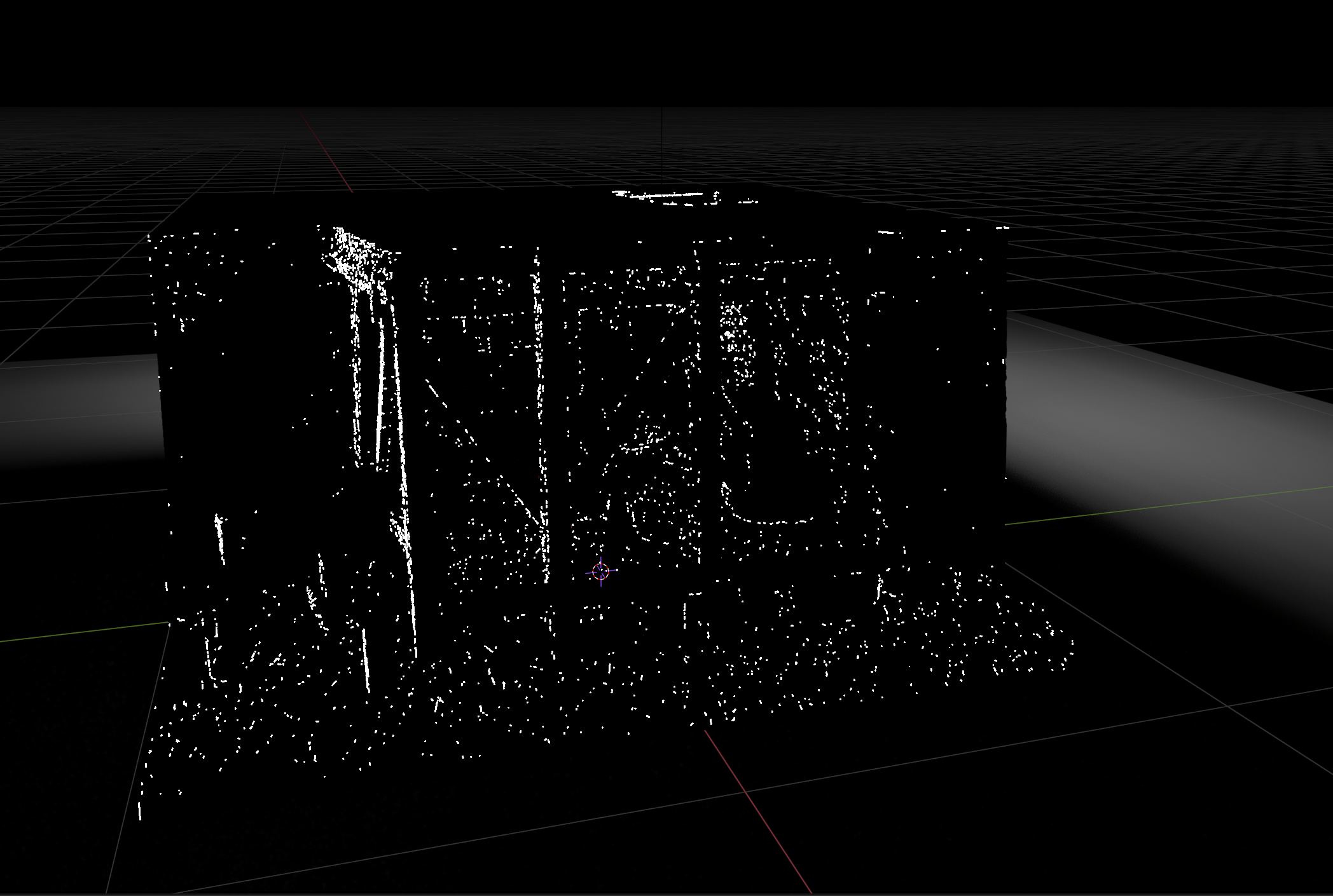 rendering Need help lighting object in EEVEE Blender Stack Exchange