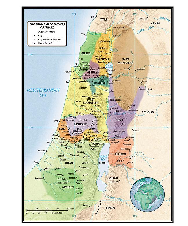 Psalm 2212 Who are the 'bulls of Bashan' to David? Biblical