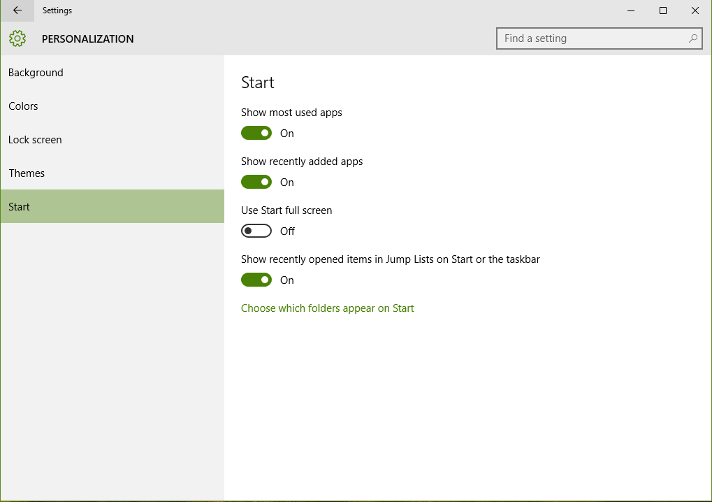 Windows 10 taskbar right click doesn't work properly Super User