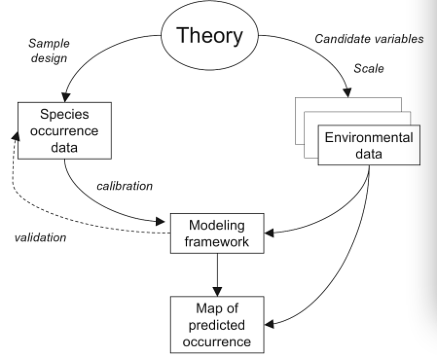 How to convert diagram to LaTeX - TeX - LaTeX Stack Exchange
