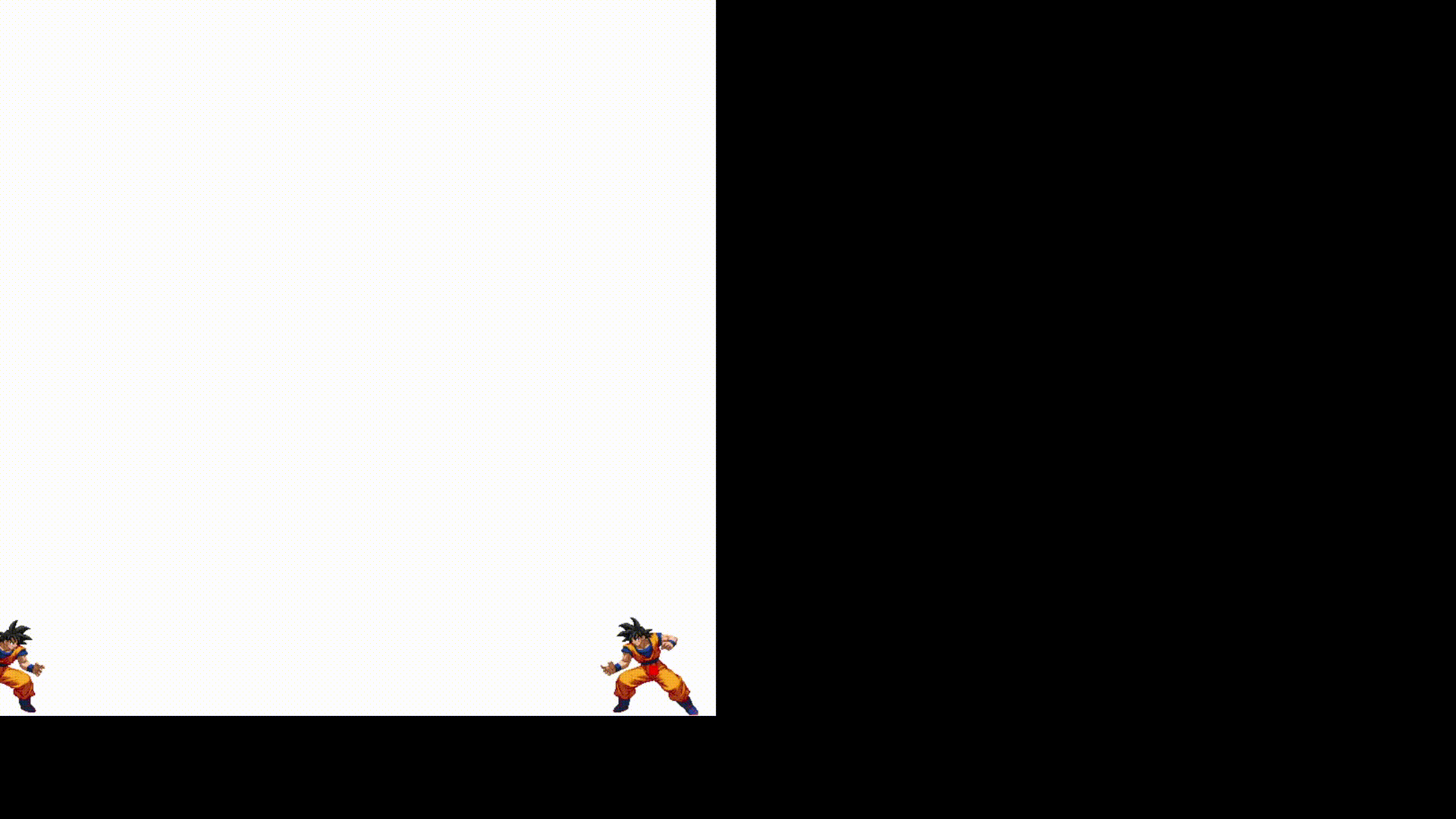 c++ How do I get my sprite to do a regular jump instead of jolt up