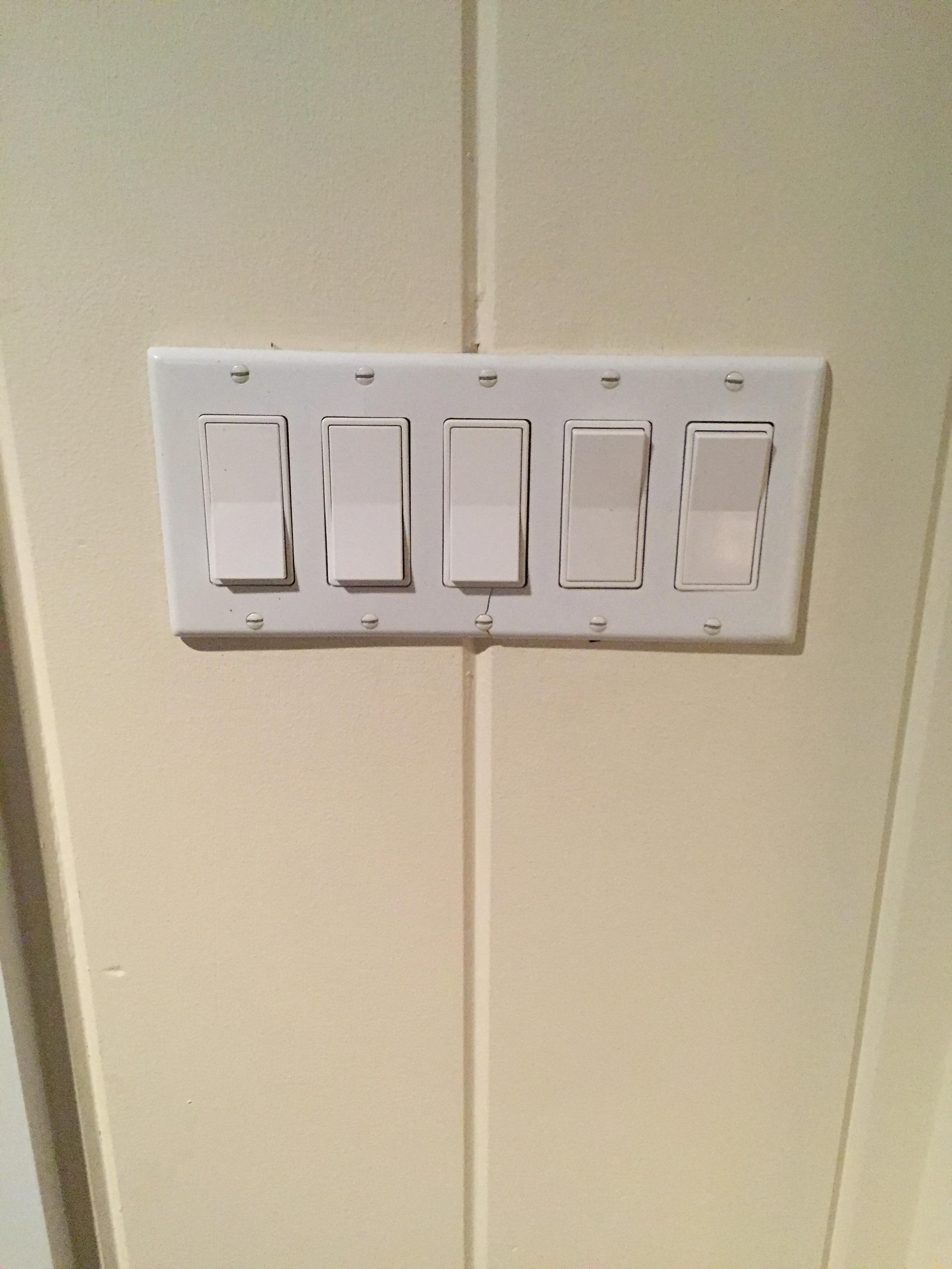 wiring - Gfci installation - Home Improvement Stack Exchange
