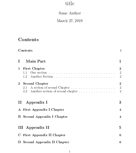 java What is the right way to add jsonsimple library on intellij