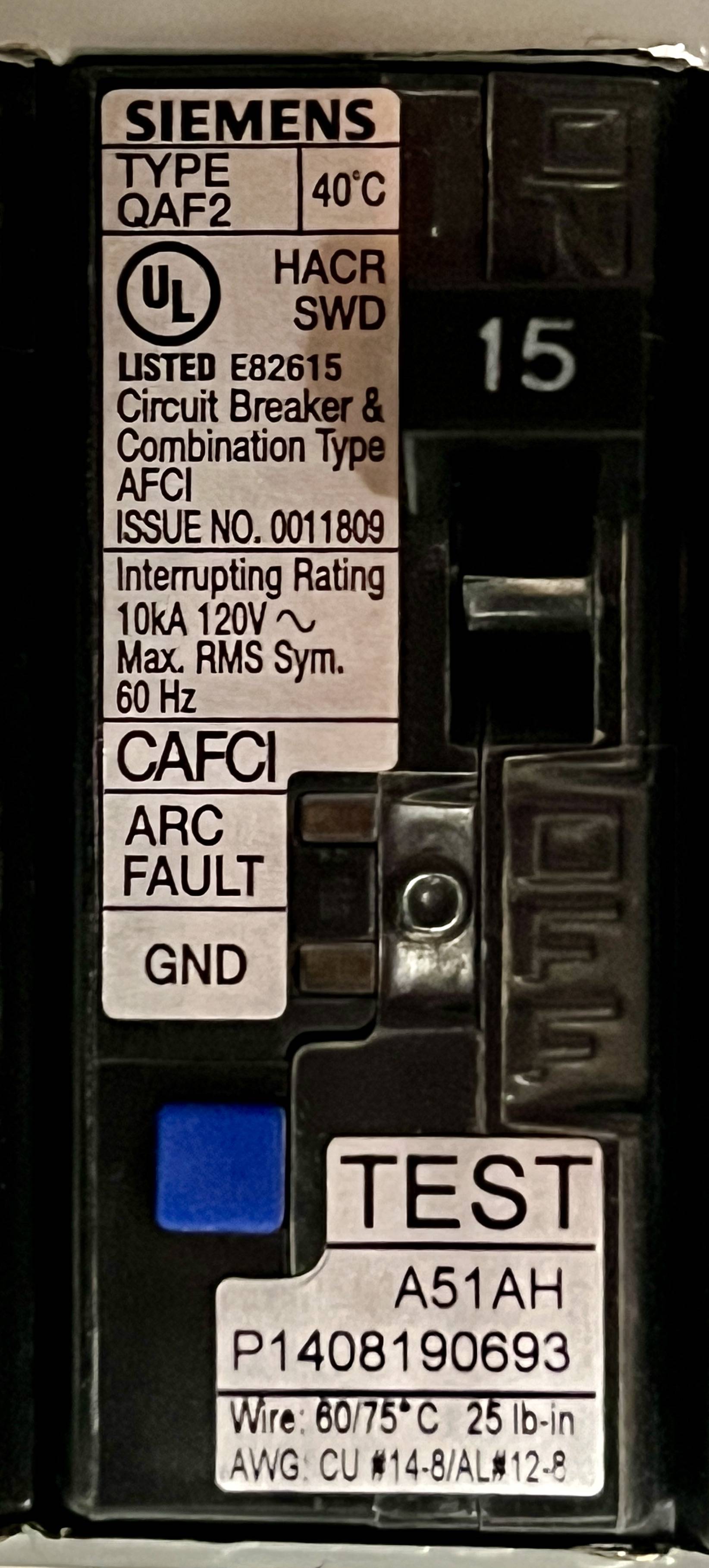 electrical How to prevent inrush current caused by LED bulbs from