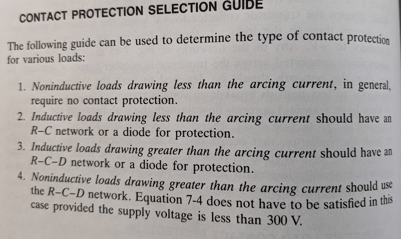 SPDT Relays in Parallel - Electrical Engineering Stack Exchange